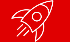 Teaserbild zu News KW 29 2026