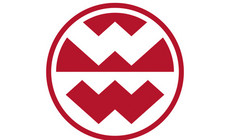 Logo Welt der Wunder